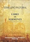 Sermones Expositivos (Spanish Edition) Book cover for Sermones Expositivos (Spanish Edition)