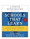 Schools That Lear...