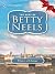 Winter of Change by Betty Neels Winter of Change by Betty Neels
