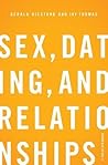 Sex, Dating, and ...