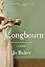 Longbourn by Jo Baker