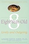 Your Eight Year O...