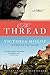 The Thread