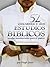 52 Estudios Biblicos