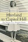 Hartland to Capitol Hill by Ernie Gunderson