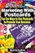 Marketing With Postcards: Top Ten Ways to Use Postcards to Promote Your Business