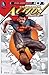 Superman – Action Comics (2011-2016) #0