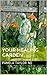 Your Healing Garden