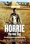 Horrie the War Do...