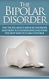 Bipolar Disorder:...