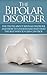 Bipolar Disorder by Allan Twain