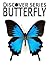 Butterfly (Discover Series Picture Book for Children)