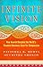 Infinite Vision: How Aravind Became the World's Greatest Business Case for Compassion