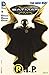 Batman Incorporated (2012-2...