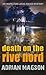 Death on the Rive Nord (Ins...