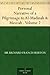 Personal Narrative of a Pilgrimage to Al-Madinah & Meccah - V... by Richard Francis Burton