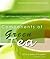 Components of Green Tea - T...