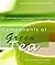 Components of Green Tea - The Eight Important Components of G... by Cathy Chiu