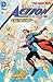 Superman – Action Comics (2011-2016) #14