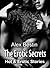 The Erotic Secrets: Hot & Erotic Stories