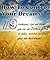 How To Control Your Dreams - 79 techniques, tips and tricks you can use tonight to induce, maintain and direct your own lucid dreams