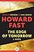 The Edge of Tomorrow: A Novel