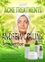 TOTAL ACNE TREATMENTS