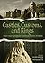 Castles, Customs, and Kings: True Tales by English Historical Fiction Authors