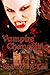 Vampire Changeling