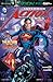 Superman – Action Comics (2011-2016) #13 by Grant Morrison Superman – Action Comics (2011-2016) #13 by Grant Morrison