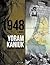 1948