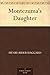 Montezuma's Daughter by H. Rider Haggard