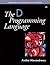 D Programming Language, The
