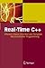 Real-Time C++: Efficient Ob...