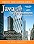 Java¿ for Programmers (Deitel Developer)