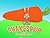 ShakesPair and the giant carrot (A fun children's picture ebook age 3-8 great for bedtime story)