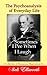 The Psychoanalysis of Everyday Life-Sometimes I Pee When I Laugh: A Collection of Humorous Observations by Sheli Ellsworth