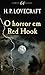 O Horror em Red Hook: e Outras Histórias (Portuguese Edition)