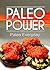 Paleo Power - Paleo Everyday