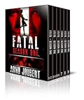 Fatal Season 1 : Compilation of Episodes 1 - 9