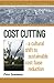 Cost Cutting - a cultural s...
