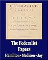 The Federalist Pa...