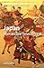 Japan. From Ancient Times t...