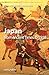 Japan. From Ancient Times to 1918