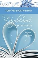 Daydreams The Lewis Legacy Series 4 By Joann Durgin