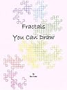 Fractals You Can Draw