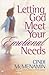Letting God Meet Your Emotional Needs