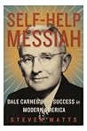 Self-help Messiah...