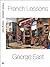 French Lessons (Mill of the...