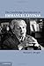 The Cambridge Introduction to Emmanuel Levinas